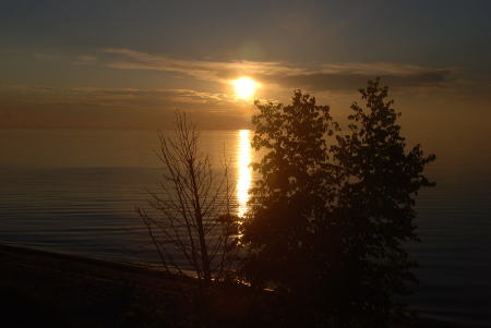 Lake Superior