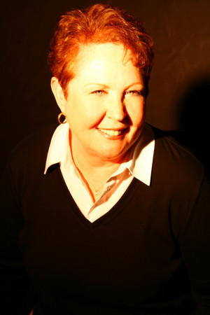 Linda Darlington's Classmates® Profile Photo