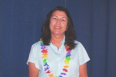 Denise Riddle's Classmates® Profile Photo