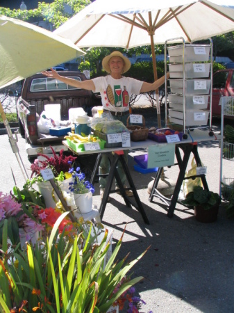 farm market 2007 002