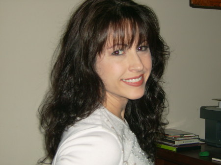 Leslie Brown's Classmates® Profile Photo