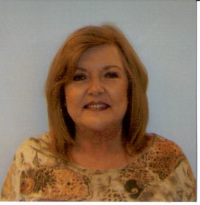 Margaret Greene's Classmates® Profile Photo