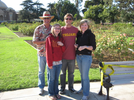 fall 2008 012