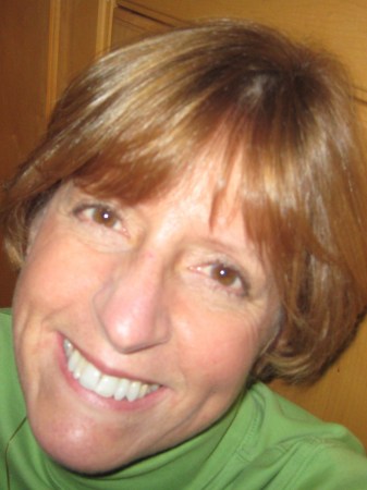 Barb Hamm's Classmates® Profile Photo