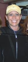 Tamra Coplen's Classmates® Profile Photo