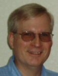 Gary Helander's Classmates® Profile Photo