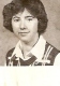 1 of my high school pics