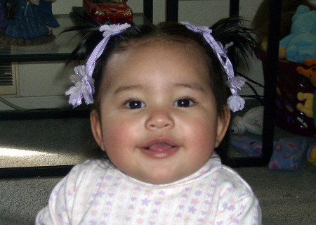 family photos 055_edited