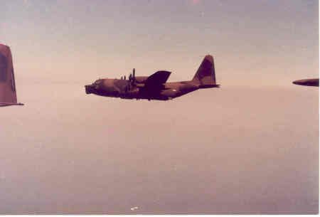 MC-130E