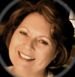 Deborah Hicks's Classmates® Profile Photo