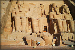 Egypt2002