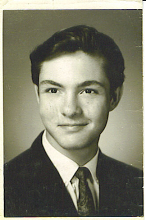 me 1969
