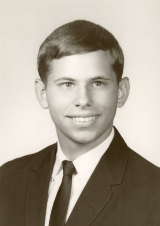 1969-senior picture-jeff