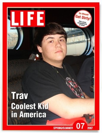 Trav