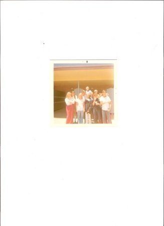 scan001001