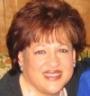 Kathy Horecki's Classmates® Profile Photo