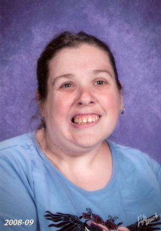 Linda Ross's Classmates® Profile Photo