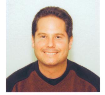 Eric Bell's Classmates® Profile Photo