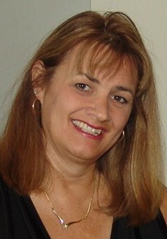 Tina Leath's Classmates® Profile Photo