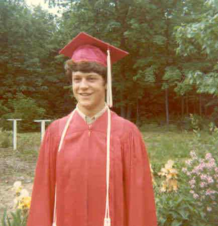 graduation  75