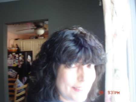 Lorraine Cella's Classmates® Profile Photo