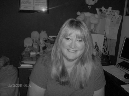Helen Poore's Classmates® Profile Photo