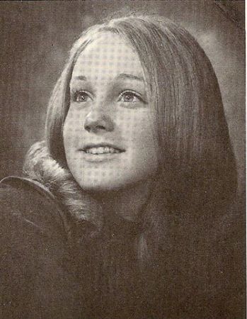 leon '68-'69