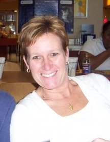 Denise Brown's Classmates® Profile Photo
