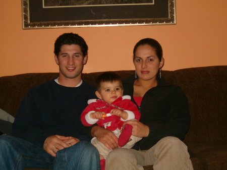 family 2008 132