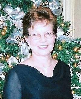 Debbie Garrett's Classmates® Profile Photo