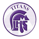 Michigan Lutheran High School Logo Photo Album