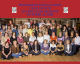 Class of 69 reunion event on Oct 24, 2015 image