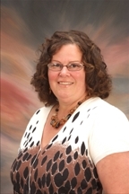 Debbie Hafner's Classmates® Profile Photo