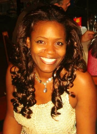 Trina Jackson's Classmates® Profile Photo