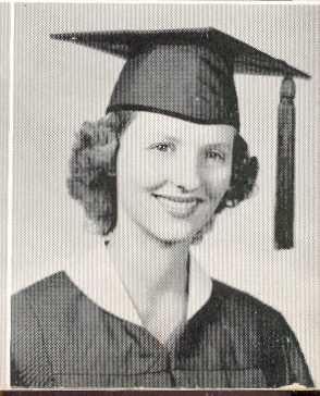 ANN ABSHIER's Classmates profile album