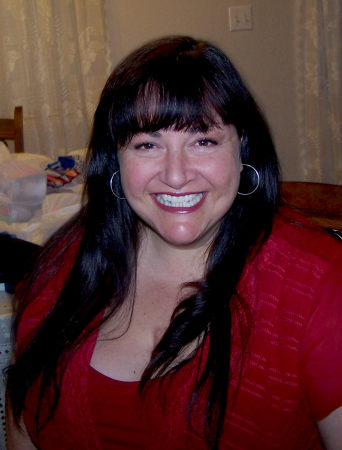 Marie Moore's Classmates® Profile Photo