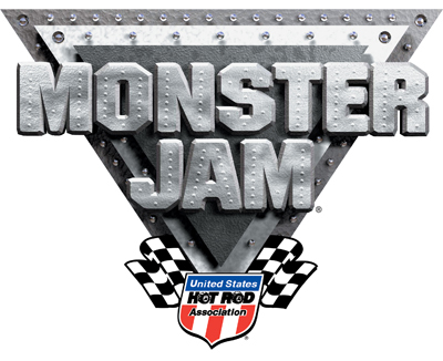 MONSTER JAM