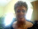 Arlene Goldberg's Classmates® Profile Photo