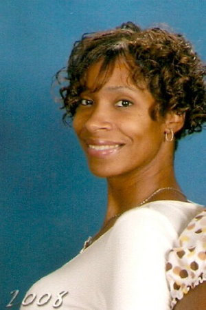 Rhonda Johnson's Classmates® Profile Photo