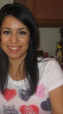 Cecilia Padilla's Classmates® Profile Photo