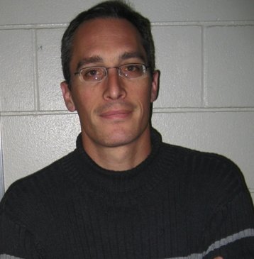 John Gordon's Classmates® Profile Photo