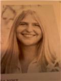 Linda Yost's Classmates profile album