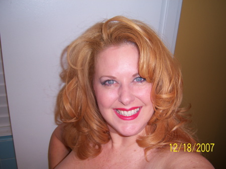 Karen McDonough's Classmates® Profile Photo