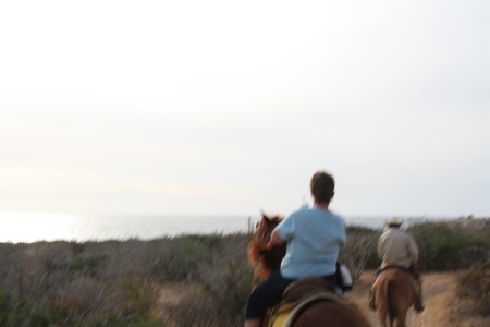 Cabo San Lucas