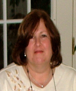 Sue Brooks's Classmates® Profile Photo