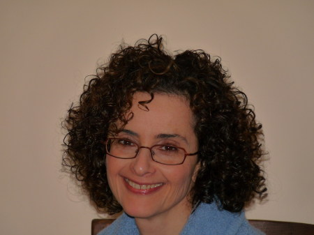 Nancy Stone's Classmates® Profile Photo
