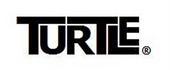 Turtle logo