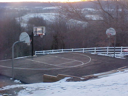 The Court