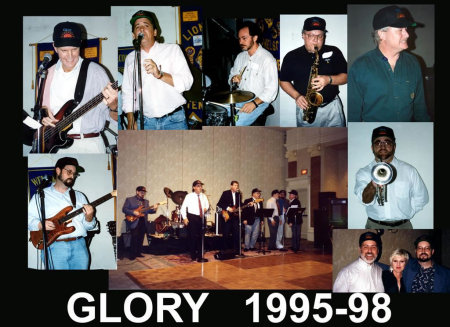 glory1996%20copy%20(large)_jpg