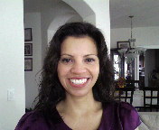 Martha Campos's Classmates® Profile Photo